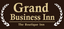 Grand Business Inn